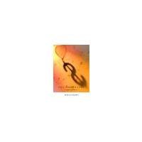 The Invisible Heart: An Economic Romance by Roberts, Russell [The MIT Press, 2002] ( Paperback ) [Paperback]