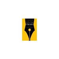 The Broadview Anthology of Expository Prose by N/A [Broadview Press, 2011] ( Paperback ) 2nd edition [Paperback]