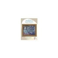 Introduction to Special Education: Making A Difference by Smith, Deborah Deutsch, Tyler, Naomi Chowdhuri [Pearson, 2009] ( Paperback ) 7th edition [Paperback]