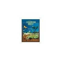 A Primer of Conservation Biology by Richard B. Primack [Sinauer Associates, Inc., 2008] ( Paperback ) 4th edition [Paperback]