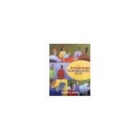 The Interpersonal Communication Book by DeVito, Joseph A. [Pearson, 2012] ( Paperback ) 13th edition [Paperback]