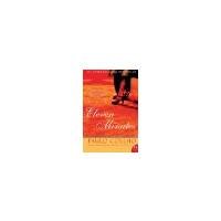 Eleven Minutes: A Novel by Paulo Coelho [Harper Perennial, 2005] ( Paperback ) [Paperback]