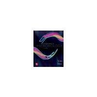 Foundations in Microbiology by Talaro, Kathleen Park, Chess, Barry [McGraw-Hill Science/Engineering/Math, 2014] ( Hardcover ) 9th edition [Hardcover]