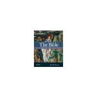 The Bible: A Historical and Literary Introduction by Ehrman, Bart D. [Oxford University Press, 2013] ( Paperback ) [Paperback]