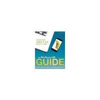 The McGraw-Hill Guide: Writing for College, Writing for Life by Roen, Duane, Glau, Gregory, Maid, Barry [McGraw-Hill Humanities/Social Sciences/Languages, 2012] ( Paperback ) 3rd edition [Paperback]