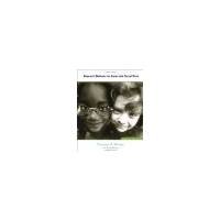 Research Methods for Generalist Social Work by Marlow, Christine R. [Cengage Learning, 2010] ( Paperback ) 5th edition [Paperback]