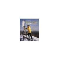 Principles of Environmental Science by Cunningham, William, Cunningham, Mary [McGraw-Hill Science/Engineering/Math, 2010] ( Paperback ) 6th edition [Paperback]