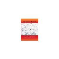 Electric Circuits (10 Edition) by Nilsson, James W., Riedel, Susan [Prentice Hall, 2014] ( Hardcover ) 10th edition [Hardcover]