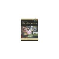 Principles of Microeconomics by Gottheil, Fred M. [Cengage Learning, 2013] ( Paperback ) 7th edition [Paperback]