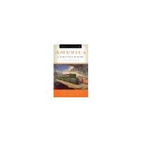 America: A Narrative History (Brief 8) (Vol. 2) by Tindall, George Brown, Shi, David E. [W. W. Norton & Company, 2009] ( Paperback ) [Paperback]