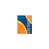 The Science of Psychology: An Appreciative View by King, Laura [McGraw-Hill Humanities/Social Sciences/Languages, 2013] ( Hardcover ) 3rd edition [Hardcover]