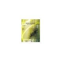 Applied Statistics for the Behavioral Sciences by Hinkle, Dennis E., Wiersma, William, Jurs, Stephen G. [Cengage Learning, 2002] ( Hardcover ) 5th edition [Hardcover]