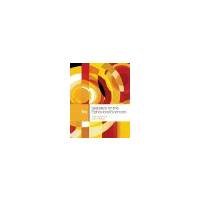 Statistics for the Behavioral Sciences by Gravetter, Frederick J, Wallnau, Larry B. [Cengage Learning, 2012] ( Hardcover ) 9th edition [Hardcover]