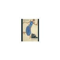 The Art of Being Human: The Humanities as a Technique for Living (10 Edition) by Janaro, Richard, Altshuler, Thelma [Longman, 2011] ( Paperback ) 10th edition [Paperback]