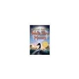 Walk Two Moons by Creech, Sharon [HarperCollins, 2011] ( Paperback ) [Paperback]
