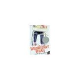 The Wednesday Wars by Schmidt, Gary D. [HMH Books for Young Readers, 2009] ( Paperback ) [Paperback]
