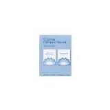 Graphing Calculator Manual for Algebra and Trigonometry: Graphs and Models and Precalculus: Graphs and Models by Penna, Judith A. [Pearson, 2012] ( Paperback ) 5th edition [Paperback]