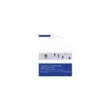 A Guide to Computer User Support for Help Desk and Support Specialists by Beisse, Fred [Cengage Learning, 2009] ( Paperback ) 4th edition [Paperback]