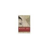 Honor Lost: Love and Death in Modern-Day Jordan by Khouri, Norma [Washington Square Press, 2004] ( Paperback ) [Paperback]
