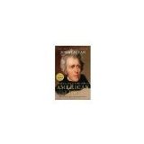 American Lion: Andrew Jackson in the White House by Meacham, Jon [Random House Trade Paperbacks, 2009] ( Paperback ) [Paperback]