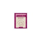 Curriculum: An Integrative Introduction by Sowell, Evelyn J. [Pearson, 2004] ( Paperback ) 3rd edition [Paperback]
