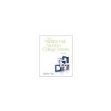 The Prentice Hall Guide for College Writers by Reid, Stephen P. [Longman, 2013] ( Hardcover ) 10th edition [Hardcover]