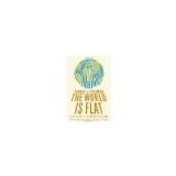The World Is Flat 3.0: A Brief History of the Twenty-first Century by Friedman, Thomas L. [Picador, 2007] ( Paperback ) 3rd edition [Paperback]