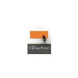 The Curious Writer: Brief Edition by Ballenger, Bruce [Longman, 2012] ( Paperback ) 4th edition [Paperback]