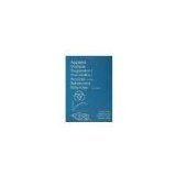 Applied Multiple Regression/Correlation Analysis for the Behavioral Sciences by Cohen, Jacob, Cohen, Patricia, West, Stephen G., Aiken, Leon [Routledge, 2002] ( Hardcover ) 3rd edition [Hardcover]