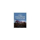 Child Development and Education by McDevitt, Teresa M., Ormrod, Jeanne Ellis [Pearson, 2012] ( Paperback ) 5th edition [Paperback]