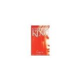 Carrie by King, Stephen [Pocket Books, 2002] ( Paperback ) [Paperback ]