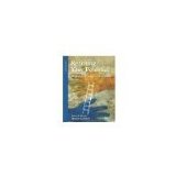 Reaching Your Potential: Personal and Professional Development by Throop, Robert K., Castellucci, Marion B. [Cengage Learning, 2009] ( Paperback ) 4th edition [Paperback]