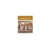 The Making of the West: Peoples and Cultures, Vol. A: To 1500 by Hunt, Lynn, Martin, Thomas R., Rosenwein, Barbara H., Hsia, [Bedford/St. Martin's, 2008] ( Paperback ) 3rd edition [Paperback]