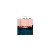 Controverses by Oukada, Larbi, Bertrand, Didier, Solberg, Janet L. [Cengage Learning, 2011] ( Paperback ) 2nd edition [Paperback]