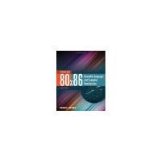 Introduction To 80X86 Assembly Language And Computer Architecture by Detmer, Richard C. [Jones & Bartlett Learning, 2014] ( Paperback ) 3rd edition [Paperback]