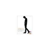 Abnormal Psychology in a Changing World by Nevid, Jeffrey S., Rathus, Spence A., Greene, Beverly S [Pearson, 2013] ( Hardcover ) 9th edition [Hardcover]
