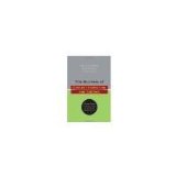 This Business of Concert Promotion and Touring: "A Practical Guide to Creating, Selling, Organizing, and Staging Concerts" by Waddell, Ray D., Barnet, Rich, Berry, Jake [Billboard Books, 2007] ( Hardcover ) [Hardcover]