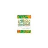 American Government: Power and Purpose (Brief Thirteenth Edition) by Lowi, Theodore J., Ginsberg, Benjamin, Shepsle, Kenneth A., [W. W. Norton & Company, 2013] ( Paperback ) [Paperback]
