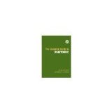 The Essential Guide to Rhetoric by Keith, William M., Lundberg, Christian O. [Bedford/St. Martin's, 2008] ( Paperback ) [Paperback]