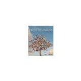 Essentials of Human Development: A Life-Span View by Kail, Robert V., Cavanaugh, John C. [Cengage Learning, 2013] ( Paperback ) [Paperback]