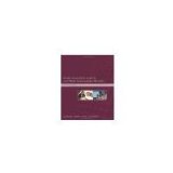 Applied Regression Analysis and Other Multivariable Methods by Kleinbaum, David G., Kupper, Lawrence L., Nizam, Azhar, Rose [Cengage Learning, 2013] ( Hardcover ) 5th edition [Hardcover]