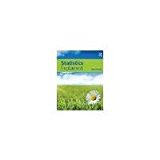 Statistics Explained by Hinton, Perry R. [Routledge, 2014] ( Paperback ) 3rd edition [Paperback]