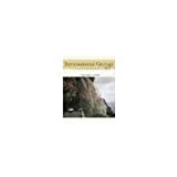 Environmental Geology by Keller, Edward A. [Prentice Hall, 2010] ( Hardcover ) 9th edition [Hardcover]