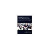 Criminal Justice and Criminology Research Methods by Kraska, Peter B., Neuman, W. Lawrence [Prentice Hall, 2011] ( Hardcover ) 2nd edition [Hardcover]