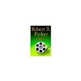 Sixkill by Parker, Robert B. [Putnam Adult, 2011] ( Hardcover ) [Hardcover]