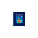 Quantum Mechanics: A Paradigms Approach by McIntyre, David, Manogue, Corinne A, Tate, Janet [Addison-Wesley, 2012] ( Hardcover ) [Hardcover]