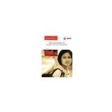 First Aid/CPR/AED for Schools And the Community by Other Contributor-American Red Cross [Staywell Co, 2006] ( Paperback ) 3rd edition [Paperback]