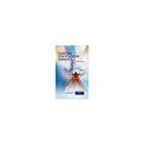 Aircraft Design: A Conceptual Approach by D. Raymer [AIAA, 2006] ( Hardcover ) 4th edition [Hardcover]