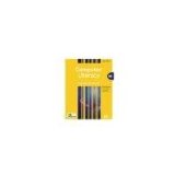 Computer Literacy BASICS: A Comprehensive Guide to IC3 by Morrison, Connie, Wells, Dolores, Ruffolo, Lisa [Cengage Learning, 2014] ( Hardcover ) 5th edition [Hardcover]