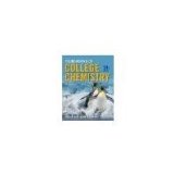 Foundations of College Chemistry by Hein, Morris, Arena, Susan [Wiley, 2012] ( Hardcover ) 14th edition [Hardcover]